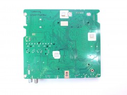 Samsung UE60JU6072U MAIN BOARD