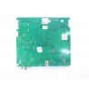 Samsung UE60JU6072U MAIN BOARD
