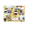 Samsung UE60JU6072U POWER BOARD