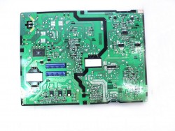 Samsung UE60JU6072U POWER BOARD