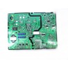 Samsung UE60JU6072U POWER BOARD