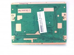 Samsung UE60JU6072U T-CON