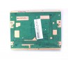 Samsung UE60JU6072U T-CON