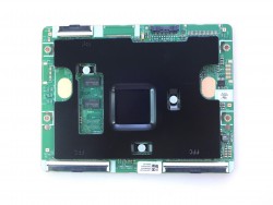 Samsung UE60JU6072U T-CON