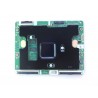 Samsung UE60JU6072U T-CON