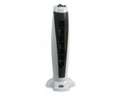 Sloupový ventilátor Sogo SS-21350