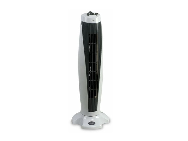 Sloupový ventilátor Sogo SS-21350