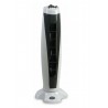 Sloupový ventilátor Sogo SS-21350