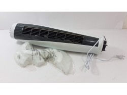 Sloupový ventilátor Sogo SS-21350