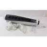 Sloupový ventilátor Sogo SS-21350