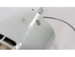 Sloupový ventilátor Sogo SS-21350