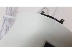 Sloupový ventilátor Sogo SS-21350