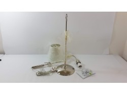 Stolní lampa PREMIER