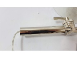 Stolní lampa PREMIER