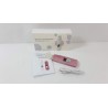 BeautyRelax Ultrazvukový čistič pleti BR-1010