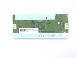 copy of LG 50PN6500  Invertor