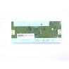 copy of LG 50PN6500  Invertor