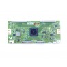 copy of LG 50PN6500  Invertor
