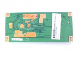 LG 58UF8307 T-CON