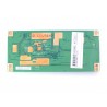 LG 58UF8307 T-CON