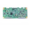 LG 58UF8307 T-CON