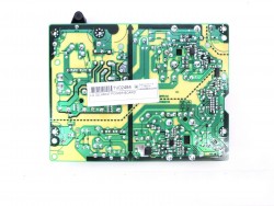 LG 32LH6047 POWER BOARD