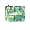 LG 32LH6047 POWER BOARD