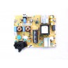 LG 32LH6047 POWER BOARD