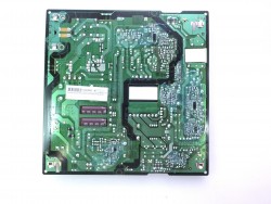 Samsung UE55KU6402U POWER BOARD