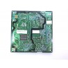 Samsung UE55KU6402U POWER BOARD