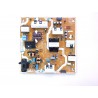Samsung UE55KU6402U POWER BOARD