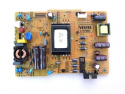 Hyundai HL32111 POWER BOARD