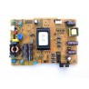 Hyundai HL32111 POWER BOARD
