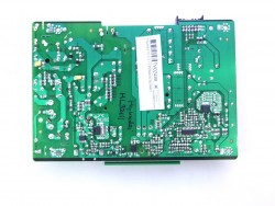 Hyundai HL32111 POWER BOARD