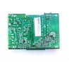 Hyundai HL32111 POWER BOARD