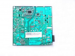 copy of LG 50PN6500  Invertor