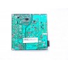 copy of LG 50PN6500  Invertor
