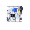 copy of LG 50PN6500  Invertor