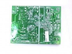 Philips 55PUS6551/12 POWER BOARD