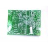 Philips 55PUS6551/12 POWER BOARD