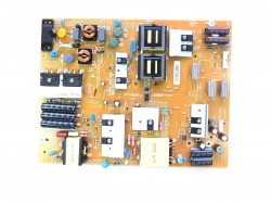 Philips 55PUS6551/12 POWER BOARD