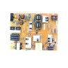 Philips 55PUS6551/12 POWER BOARD