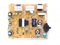 copy of LG 50PN6500  Invertor
