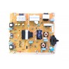 copy of LG 50PN6500  Invertor