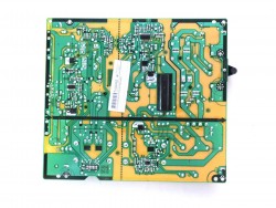 copy of LG 50PN6500  Invertor