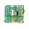 copy of LG 50PN6500  Invertor
