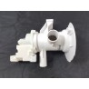 pračka čerpadlo Indesit ITWA 51052 W