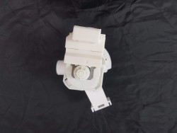 pračka čerpadlo Indesit ITWA 51052 W