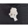 pračka čerpadlo Indesit ITWA 51052 W