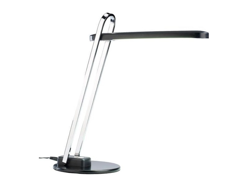 Ceramic Blade Lunartec stmívatelná stolní lampa NX-650